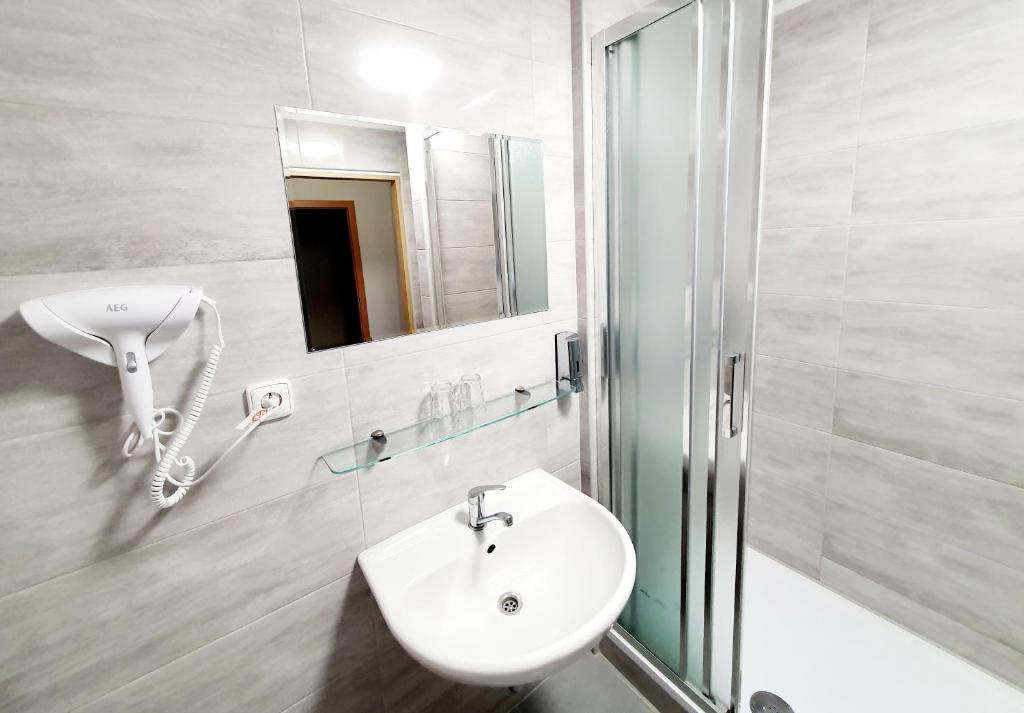 Relax Inn - Resim 19