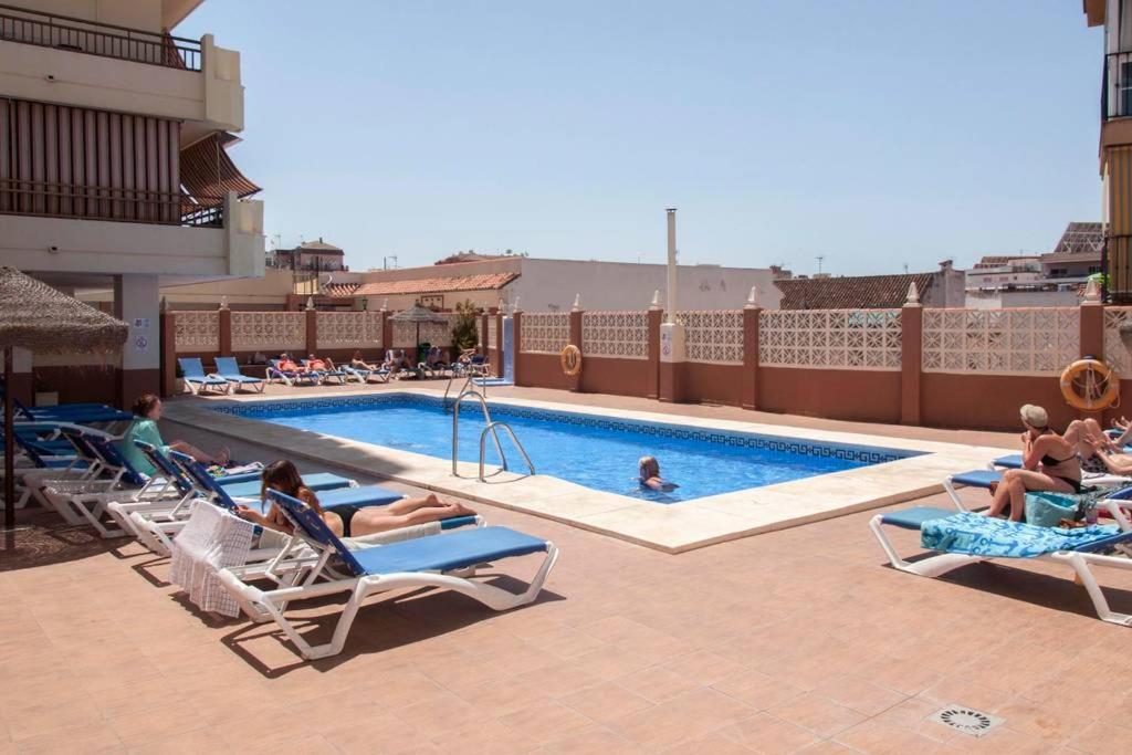 Fuengirola Lux, Fuengirola – Updated 2022 Prices