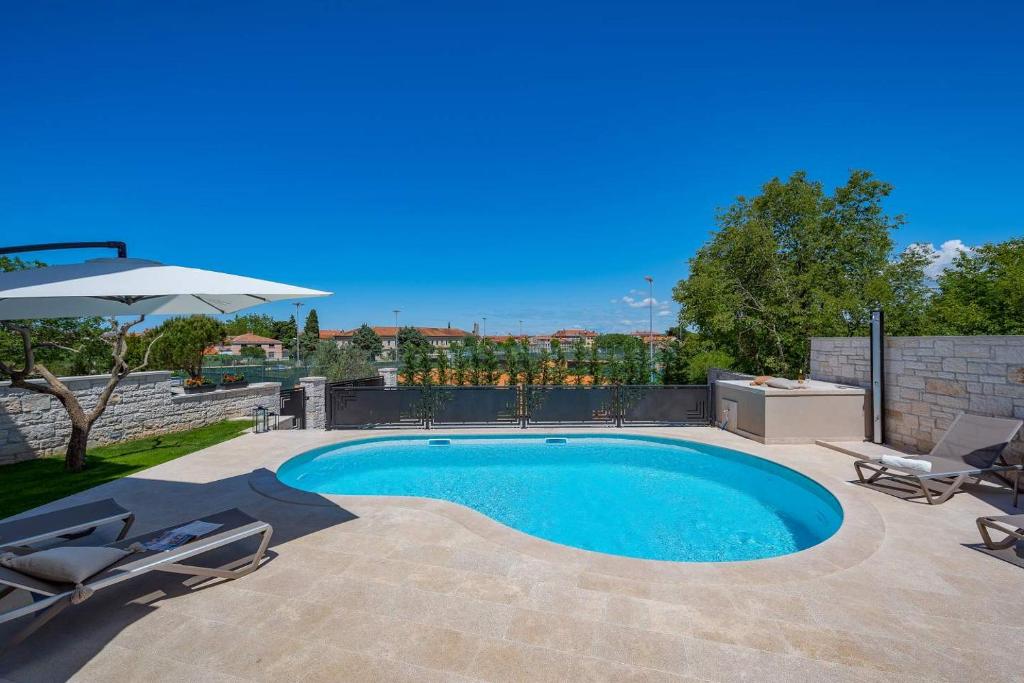 Vodnjan