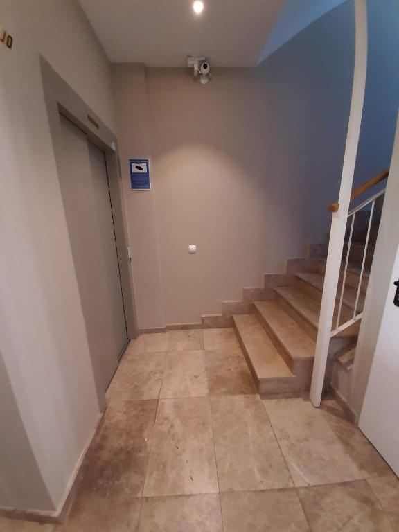 APARTAMENTOS SANTA JULIANA - 14