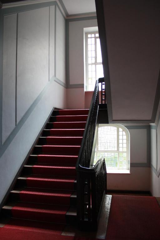 Kurfürst am Kurfürstendamm - Resim 26