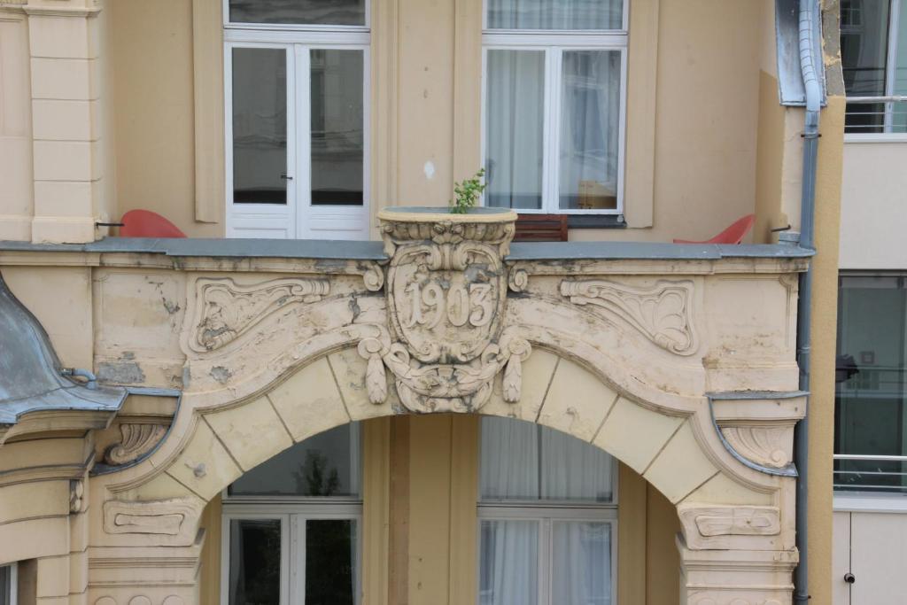 Kurfürst am Kurfürstendamm - Resim 22