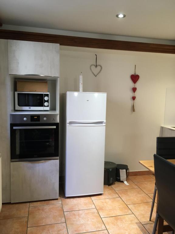 Apartment Cali Elina – photo 18