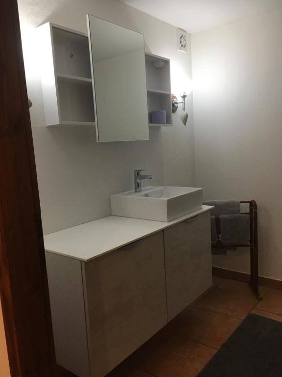 Apartment Cali Elina – photo 19
