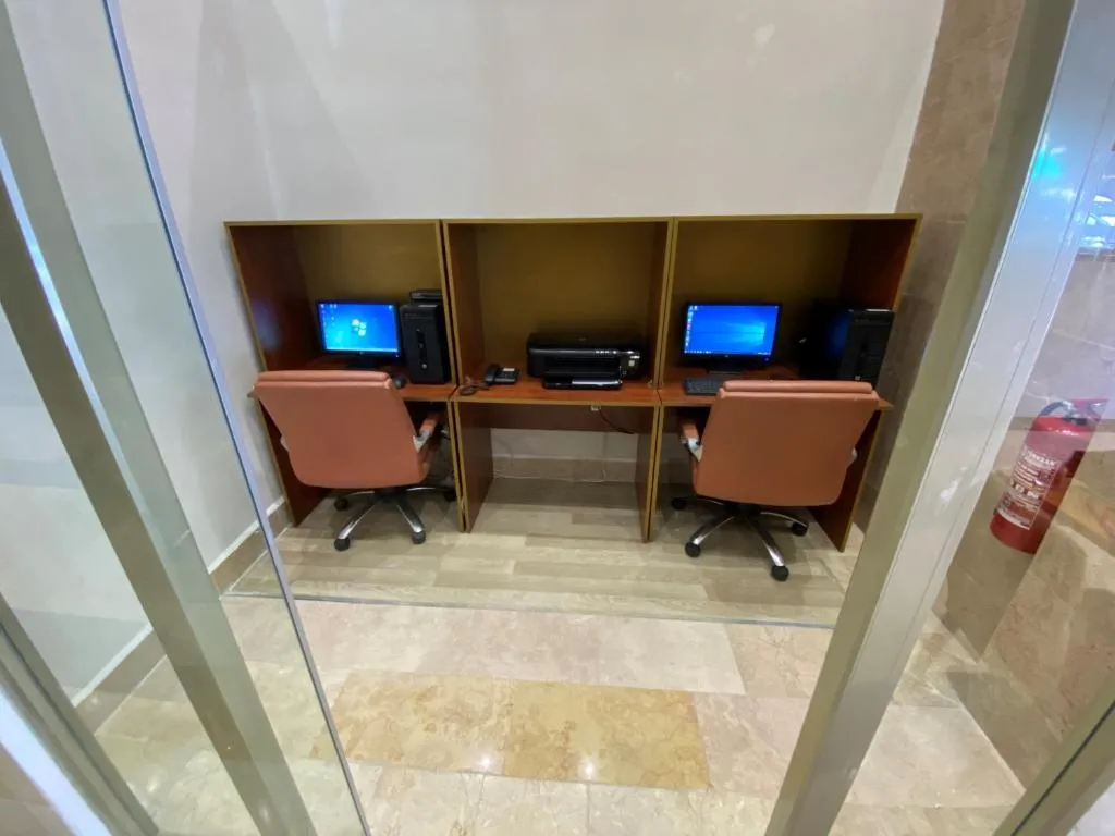 Alrazi Hotel Florya, Istanbul, Turcia