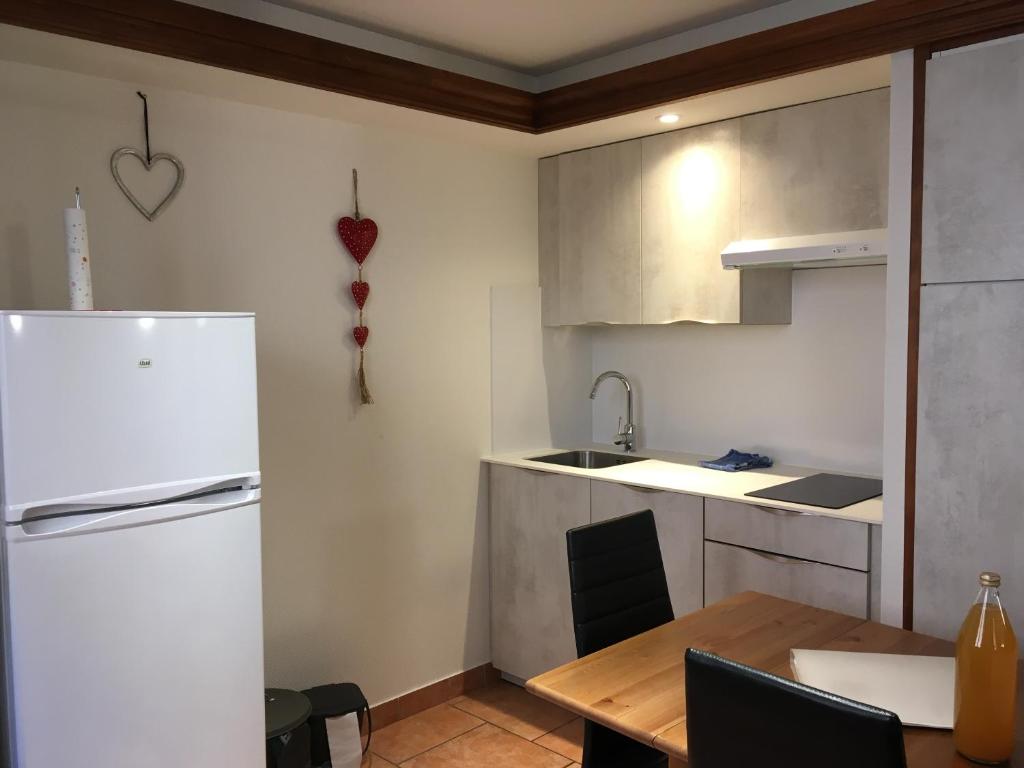 Apartment Cali Elina – photo 16