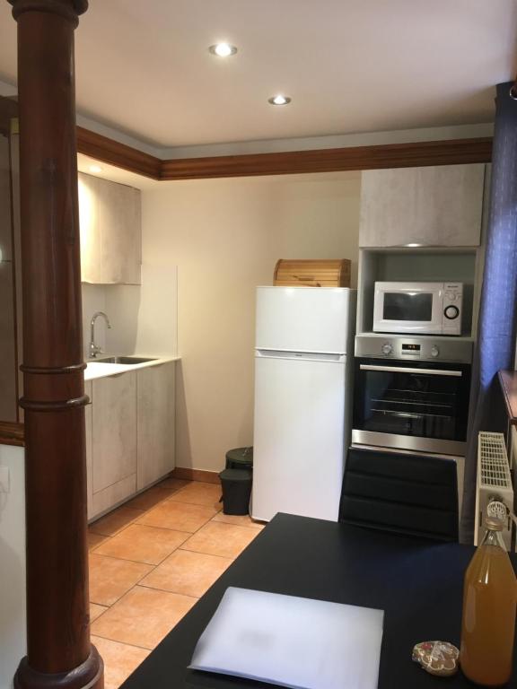 Apartment Cali Elina – photo 11