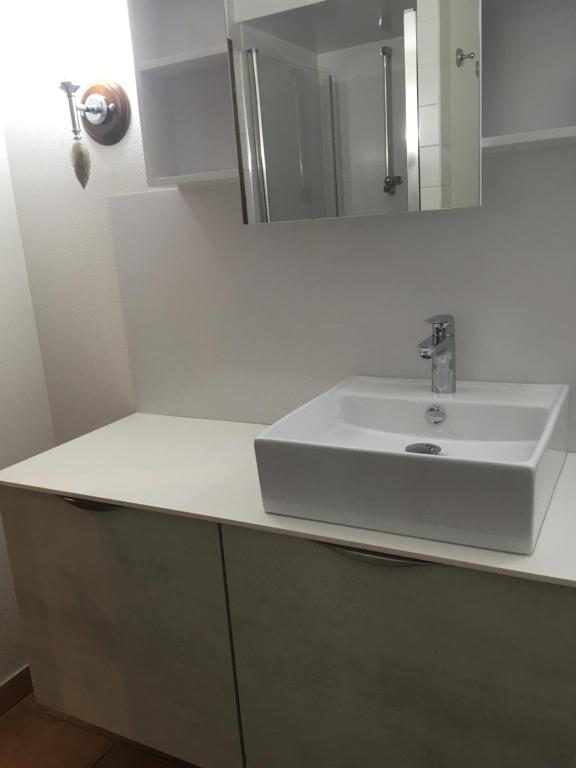 Apartment Cali Elina – photo 14