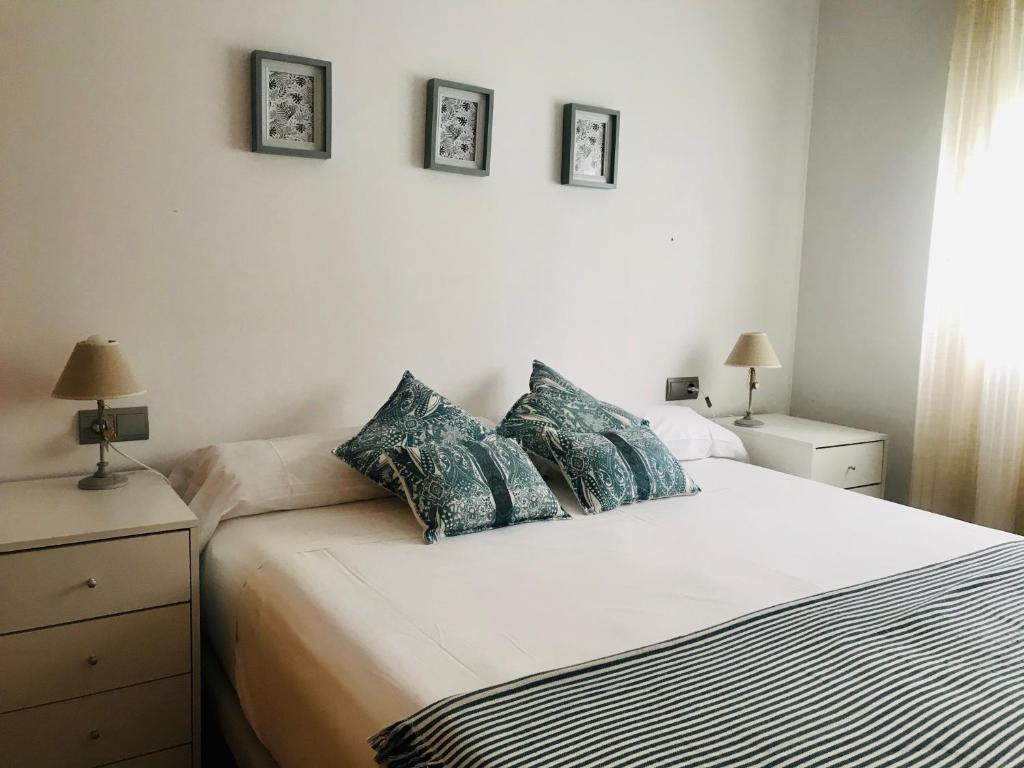 El Rincón Azul - Benicasim, Benicàssim – Updated 2022 Prices
