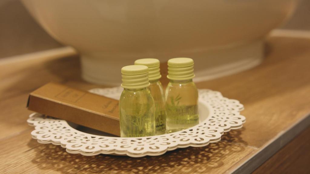 Aqua Villa Eger - Resim 31