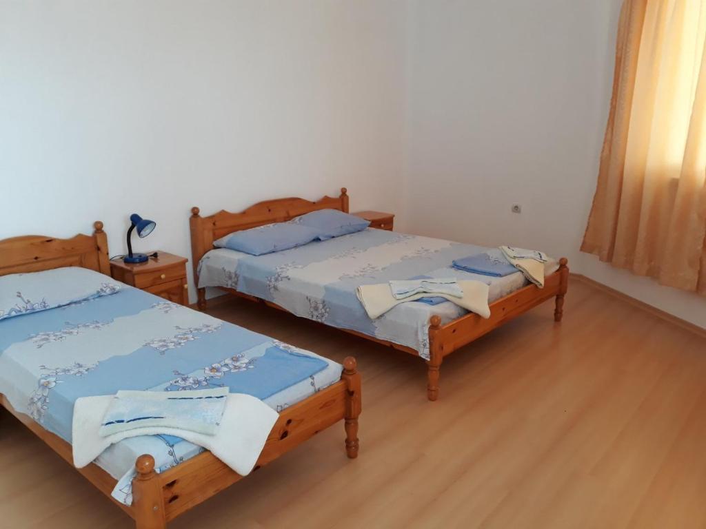 Вили Марина - Haus Mit Drei Schlafzimmern
