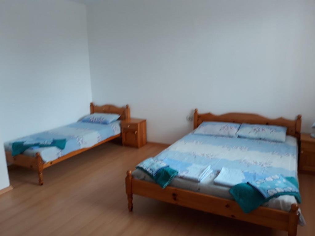 Вили Марина - Haus Mit Zwei Schlafzimmern