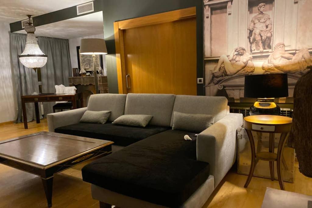 Casas y chalets Valdevebas Chalet con Piscina en Madrid, Comunidad de Madrid