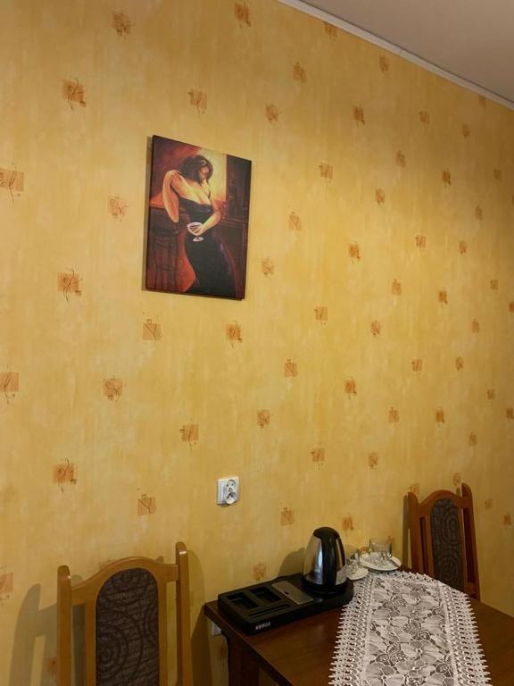 Fotografia z galérie ubytovania mPark Noclegi Śląsk Mysłowice v destinácii Mysłowice