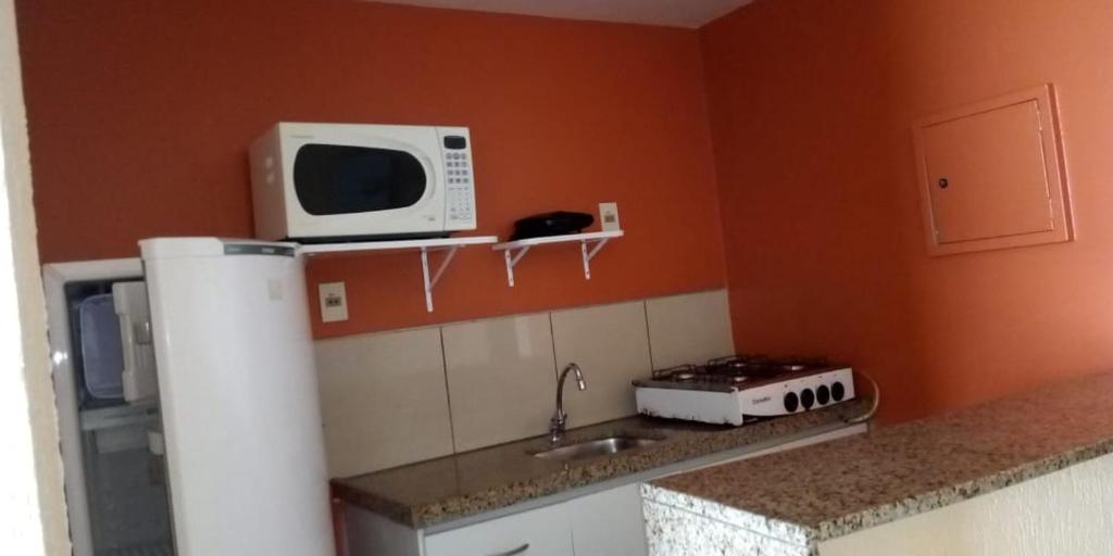 NISA PRAIA MANSA