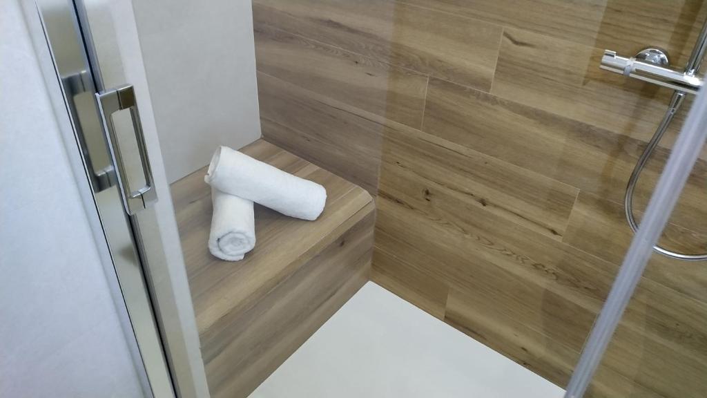 Mendez Nuñez Alicante - Resim 26