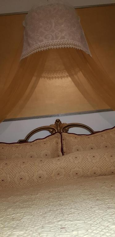 Fotografia z galérie ubytovania ControVento Apartament v destinácii La Spezia