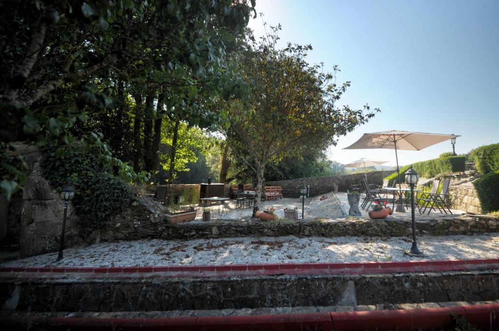 Hotel Mar de Queo, Carballo – Updated 2022 Prices