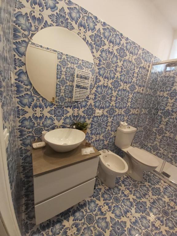 La Guardiola Di Angela e Nino - 19