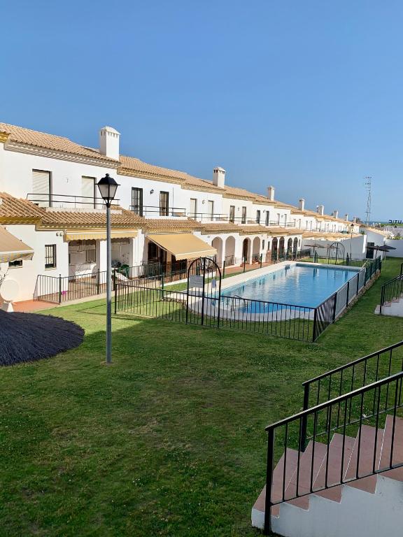 Casa jesi pasiūlymai