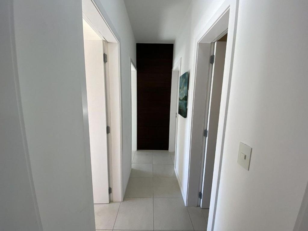  ILHA DA FORTALEZA JURERE INTERNACIONAL
