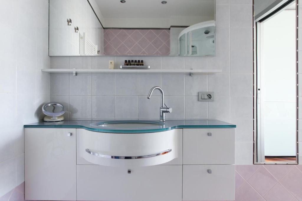 Heart Milan Apartments Porta Romana - 7