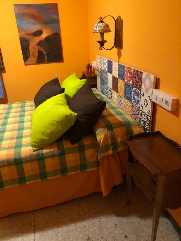 Chiki, Peñíscola – Precios 2022 actualizados