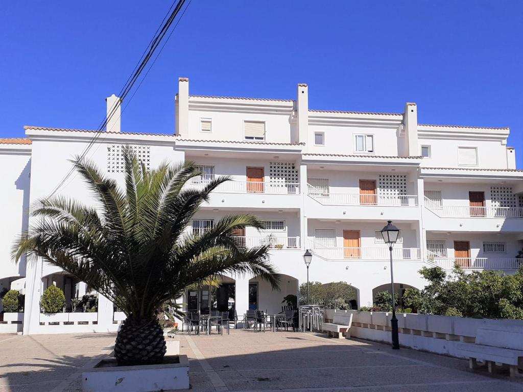 FH COCOLISO II, Altea – Bijgewerkte prijzen 2023