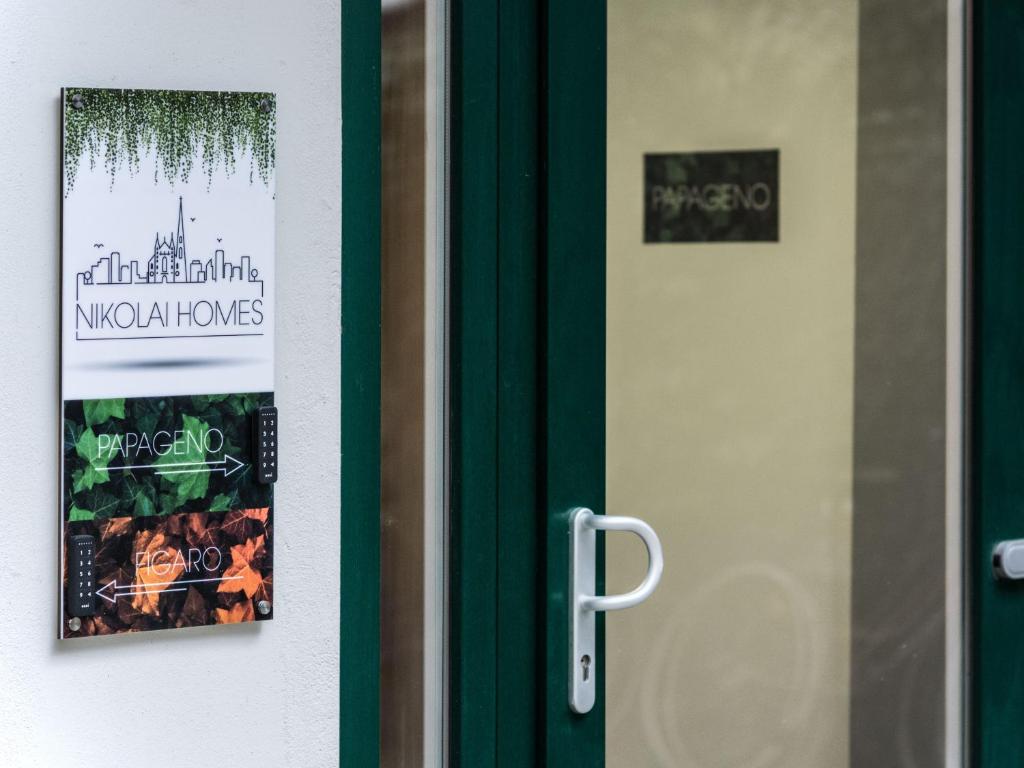 Nikolai Homes - 9