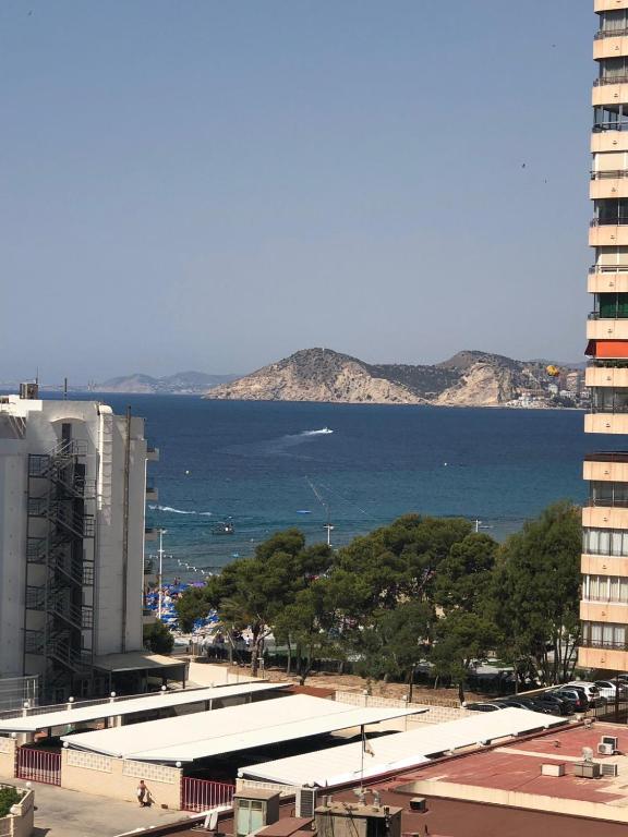 Apartamento Angela, Benidorm – Updated 2023 Prices