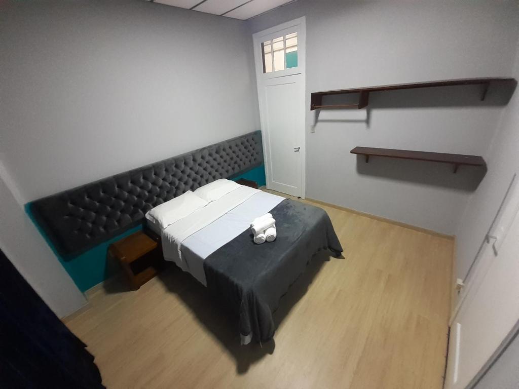 Pousada Vista do Lago  Pousada Vista do Lago