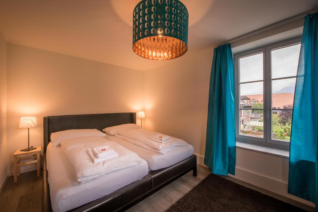 Dependance Penthouse - Resim 37