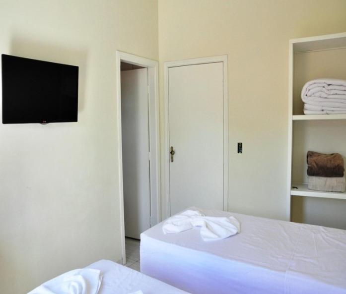  Hotel Lago Conchal