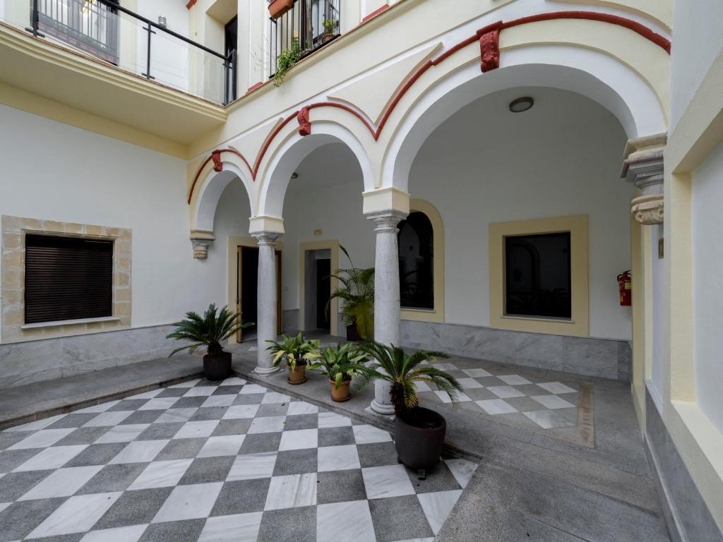 Amplio Apto Centro vistas Torneria fjhomefj - 2