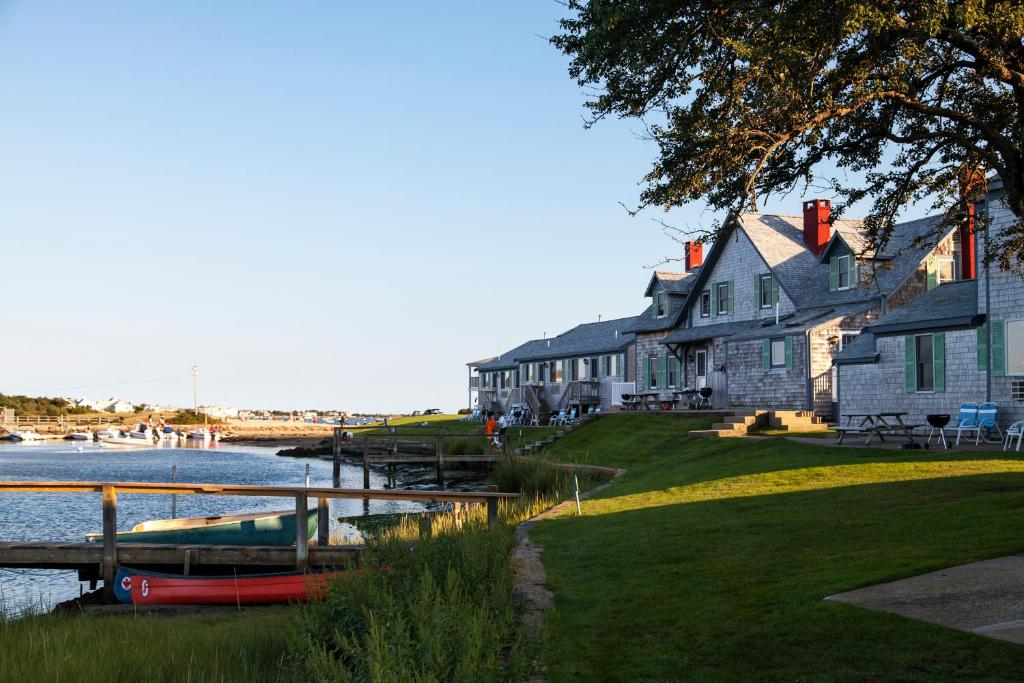 Green Harbor Resort, West Yarmouth – Updated 2022 Prices