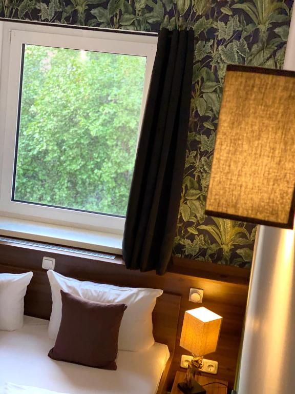 North-Hotel - Resim 38