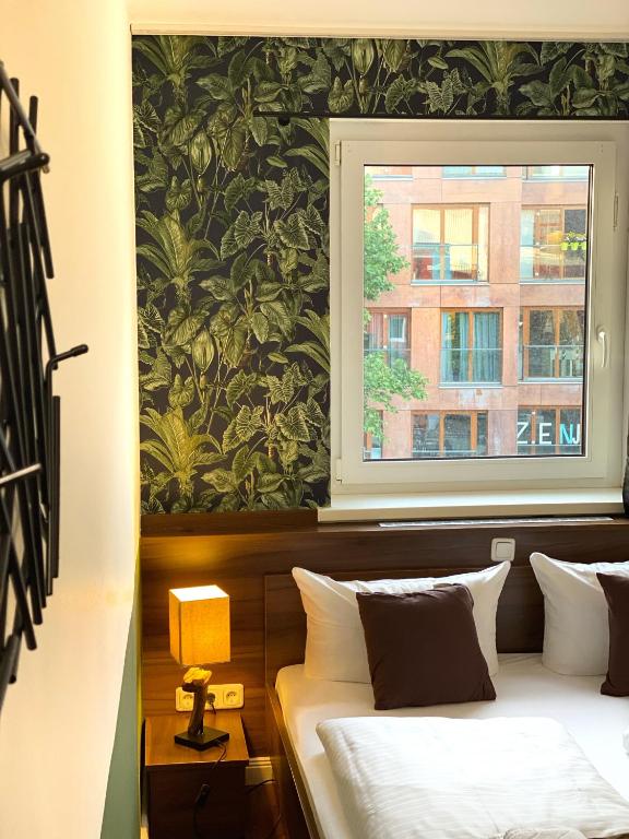 North-Hotel - Resim 6