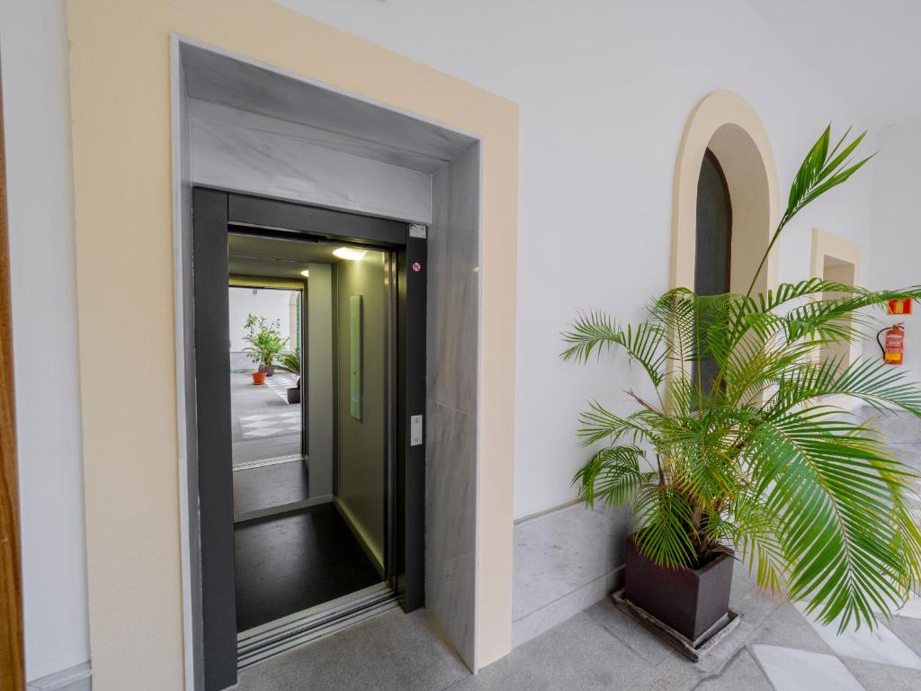 Amplio Apto Centro vistas Torneria fjhomefj - 3