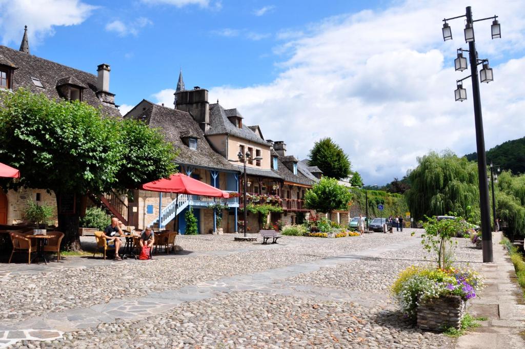 B&acirc;timent de le camping