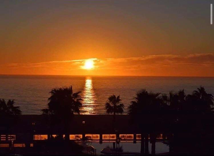 Primera Linea De Playa, Roquetas de Mar – Updated 2022 Prices