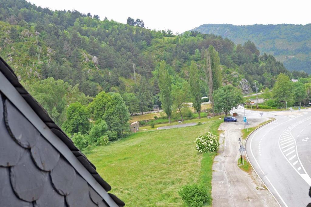 Apartament Martinet (Spanje Martinet) - Booking.com