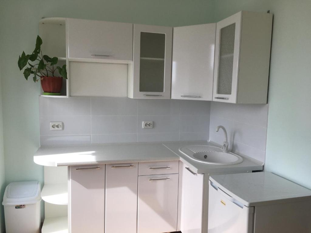 Жильё в судаке с кухней. Кухни феодосия. Национальная еда италии. Кухни судак. Судак гостиница парадиз ул.