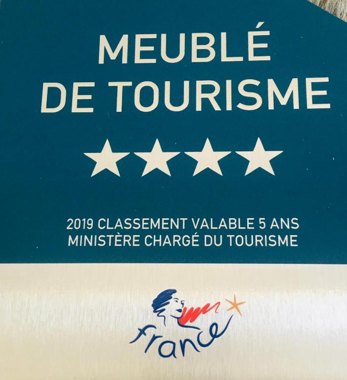 Le rohan sawadee - 18