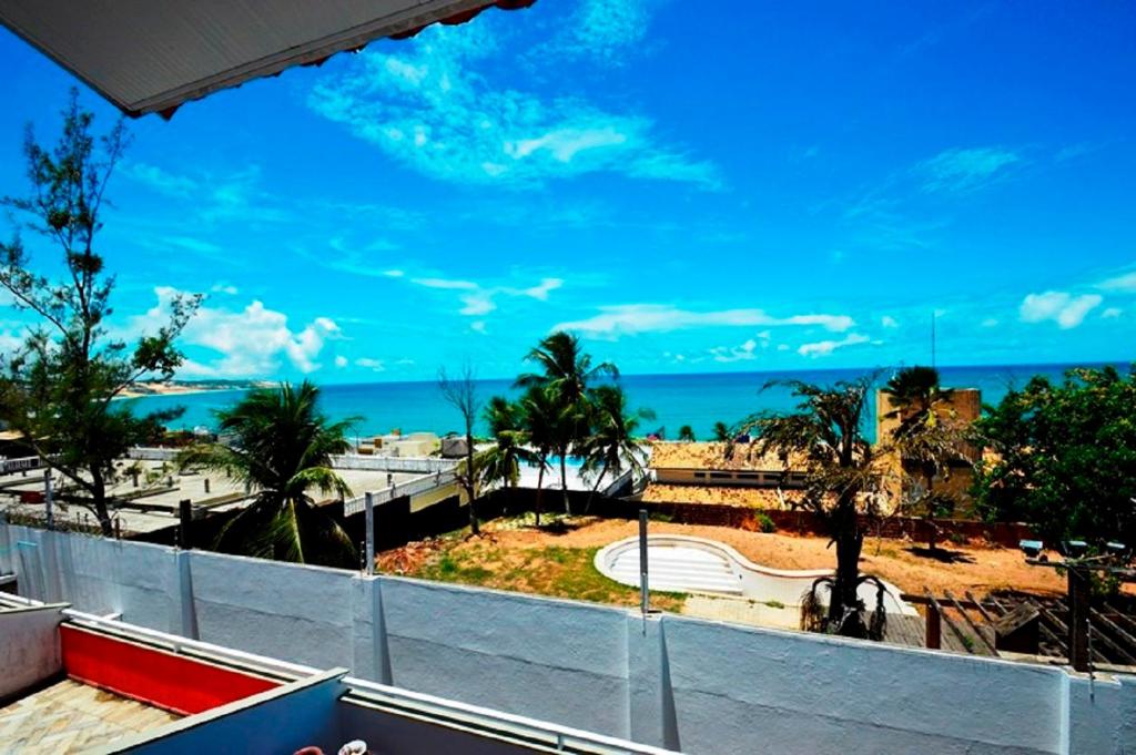 Yacht Village 206 - NBI - Ponta Negra