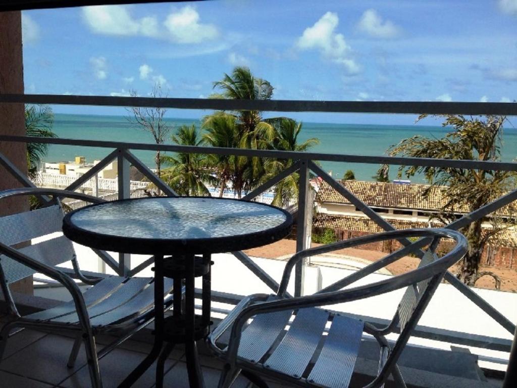  Yacht Village 206 - NBI - Ponta Negra