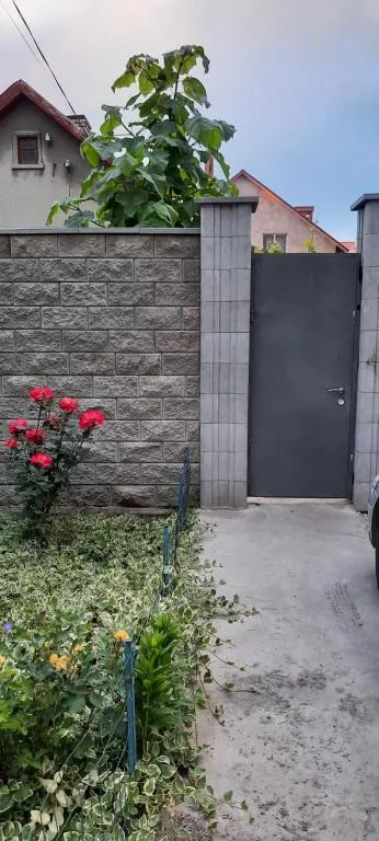 ???????? ???, Odesa, Ucraina