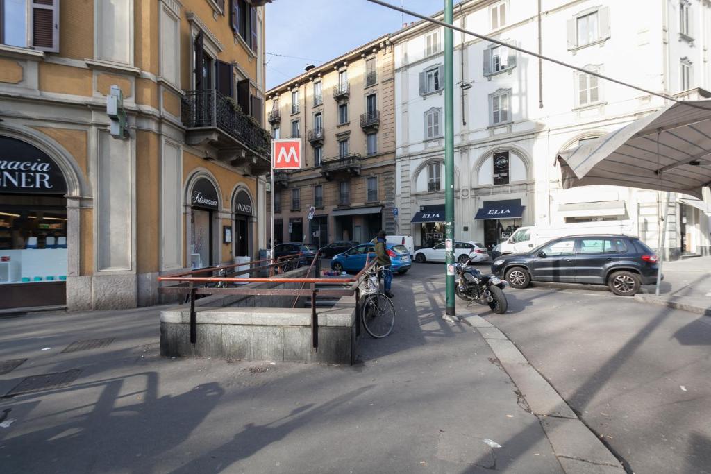 New Apartment Marghera - 3