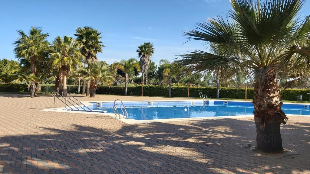 LA GLORIA PLAYA & GOLF