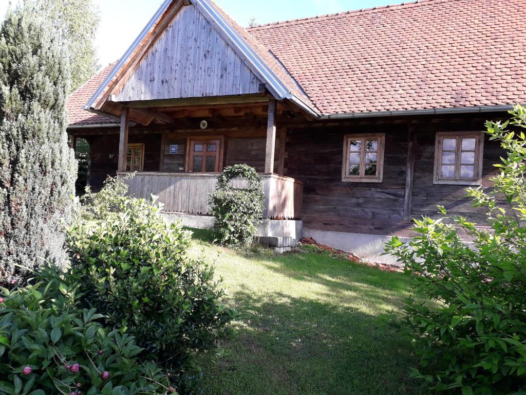 Apartment Iva - Appartamento