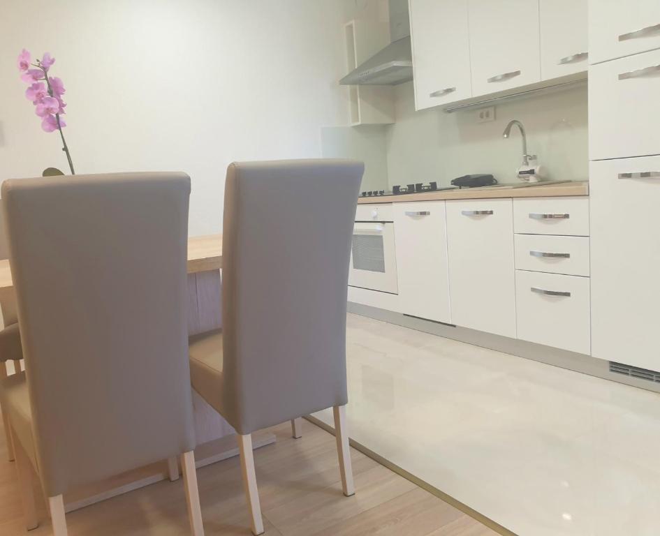 Bluesun Sibenik Apartments - 2